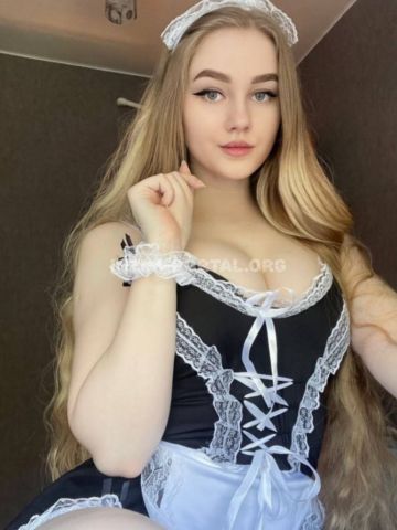 Любовь